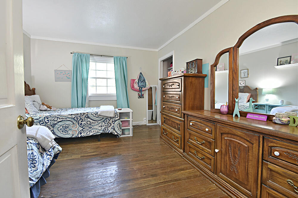 19 Outer Drive Oak Ridge, TN 37830 - Photo 15 of 18 DSC_1962