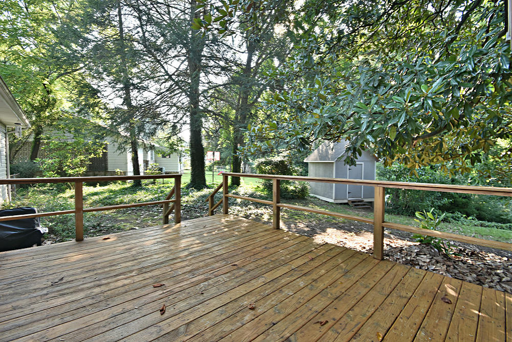 19 Outer Drive Oak Ridge, TN 37830 - Photo 16 of 18 DSC_1982