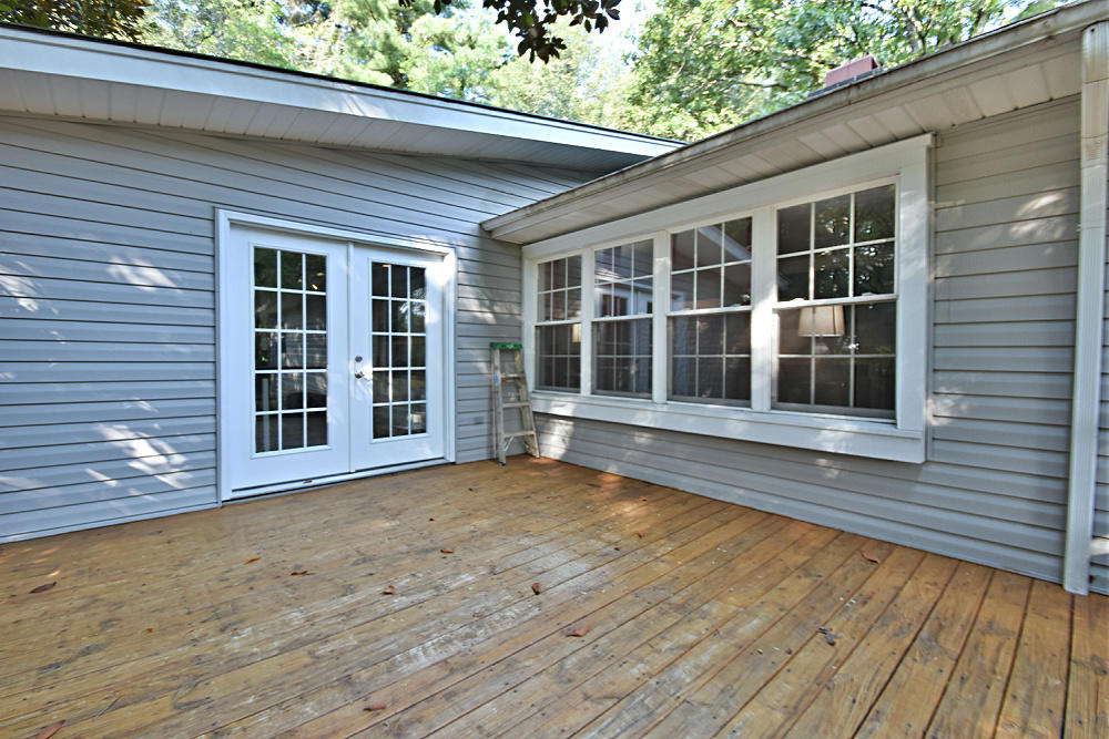 19 Outer Drive Oak Ridge, TN 37830 - Photo 17 of 18 DSC_1983