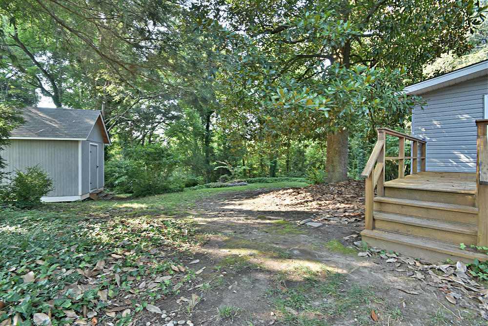 19 Outer Drive Oak Ridge, TN 37830 - Photo 18 of 18 DSC_1984