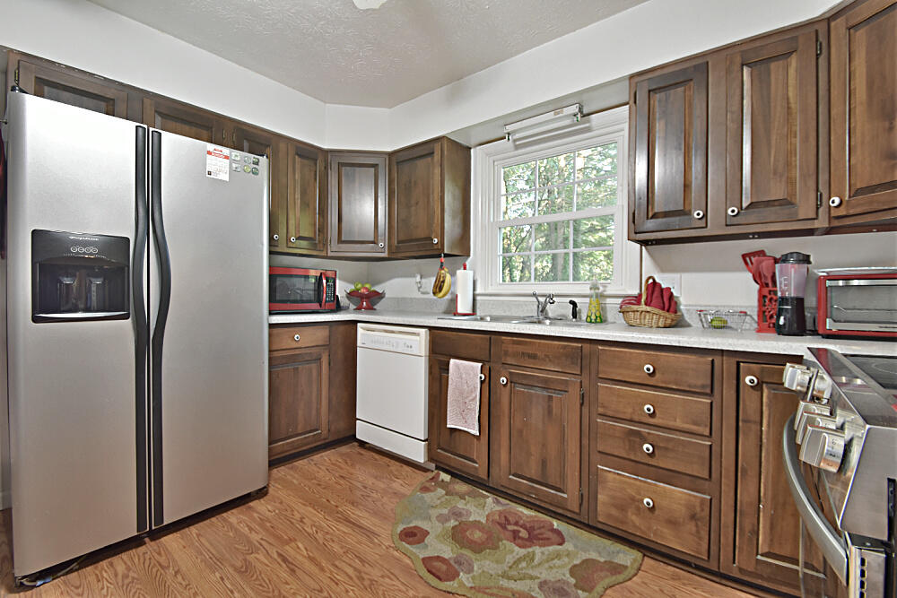 19 Outer Drive Oak Ridge, TN 37830 - Photo 7 of 18 DSC_1971