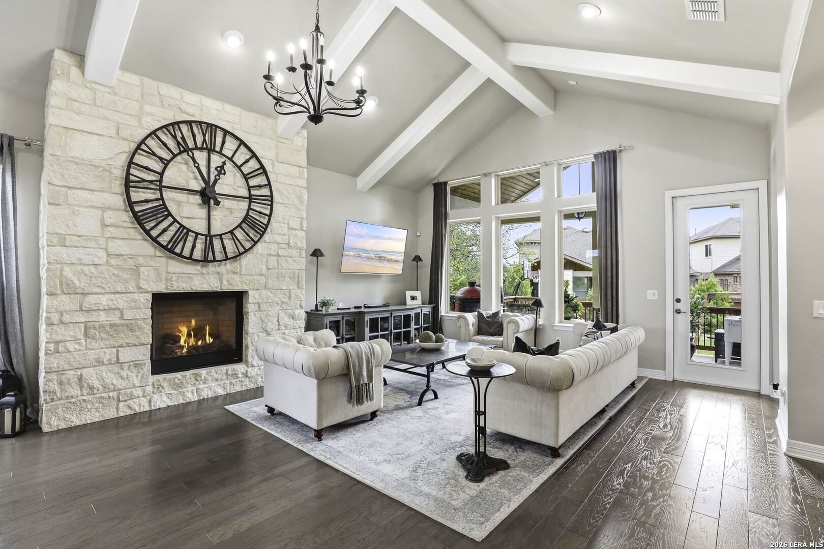 29054 Axis View Boerne, TX 78006 - Photo 6 of 35