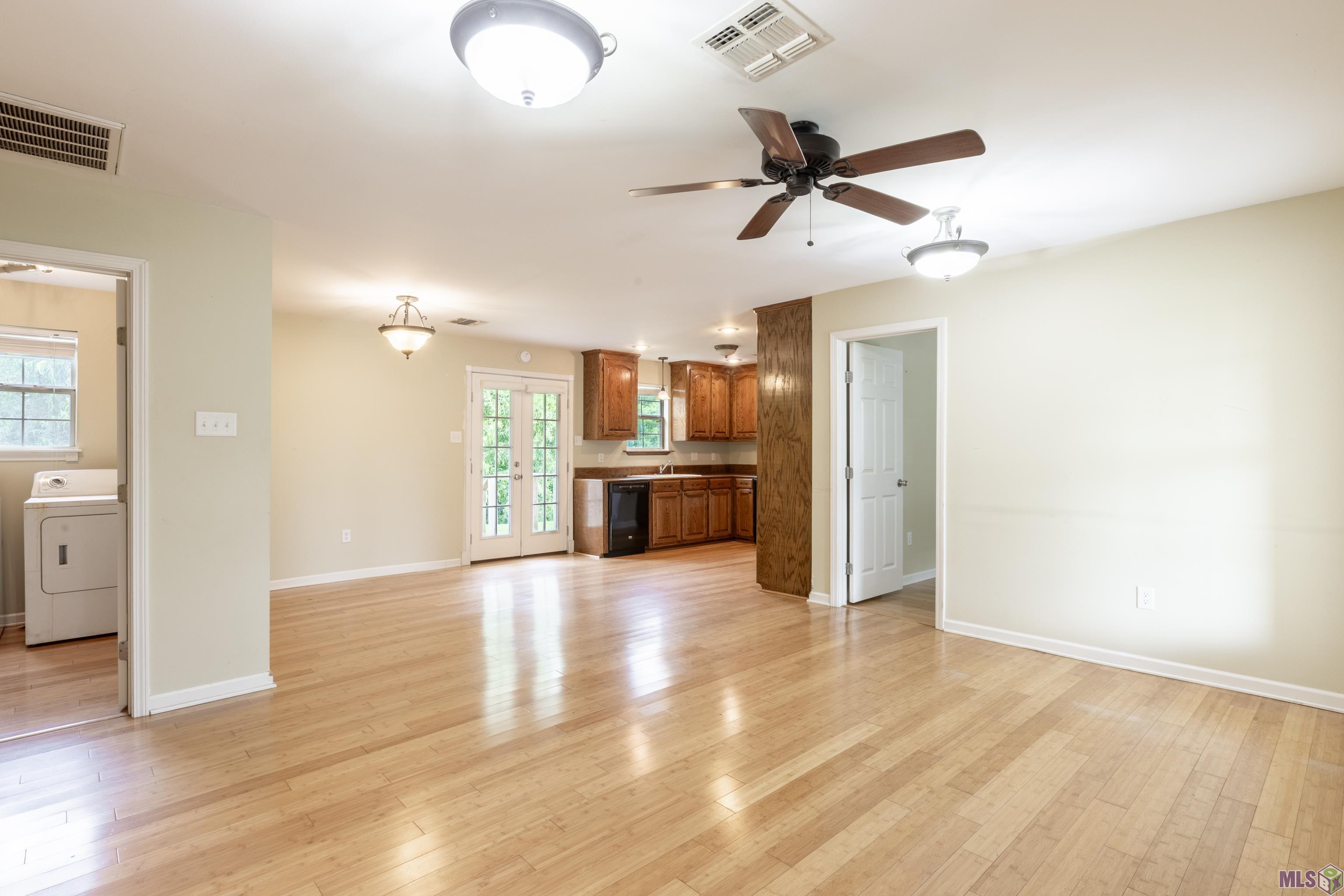 2545 West Main Street Gray, LA 70359 - Photo 6 of 15