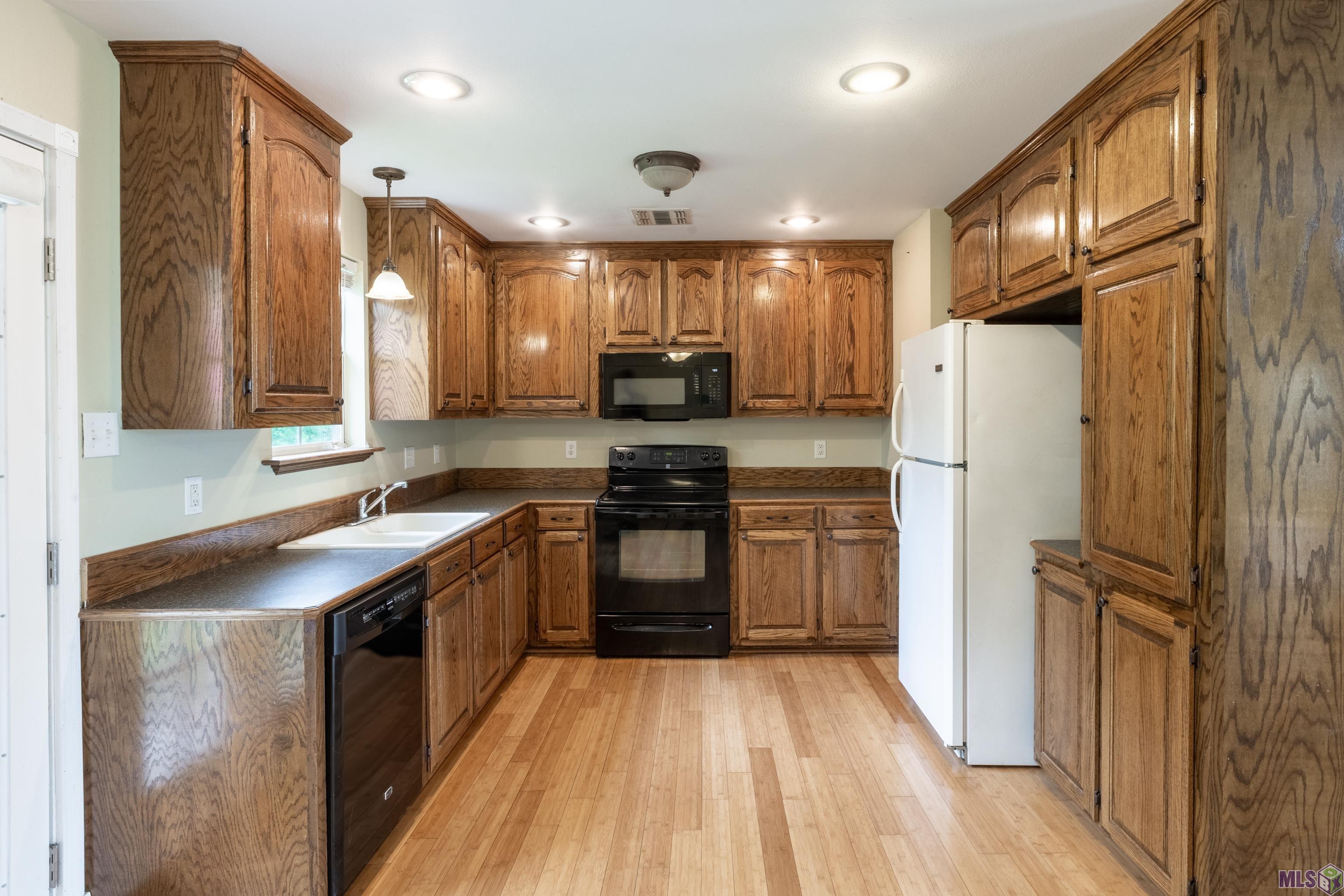 2545 West Main Street Gray, LA 70359 - Photo 7 of 15