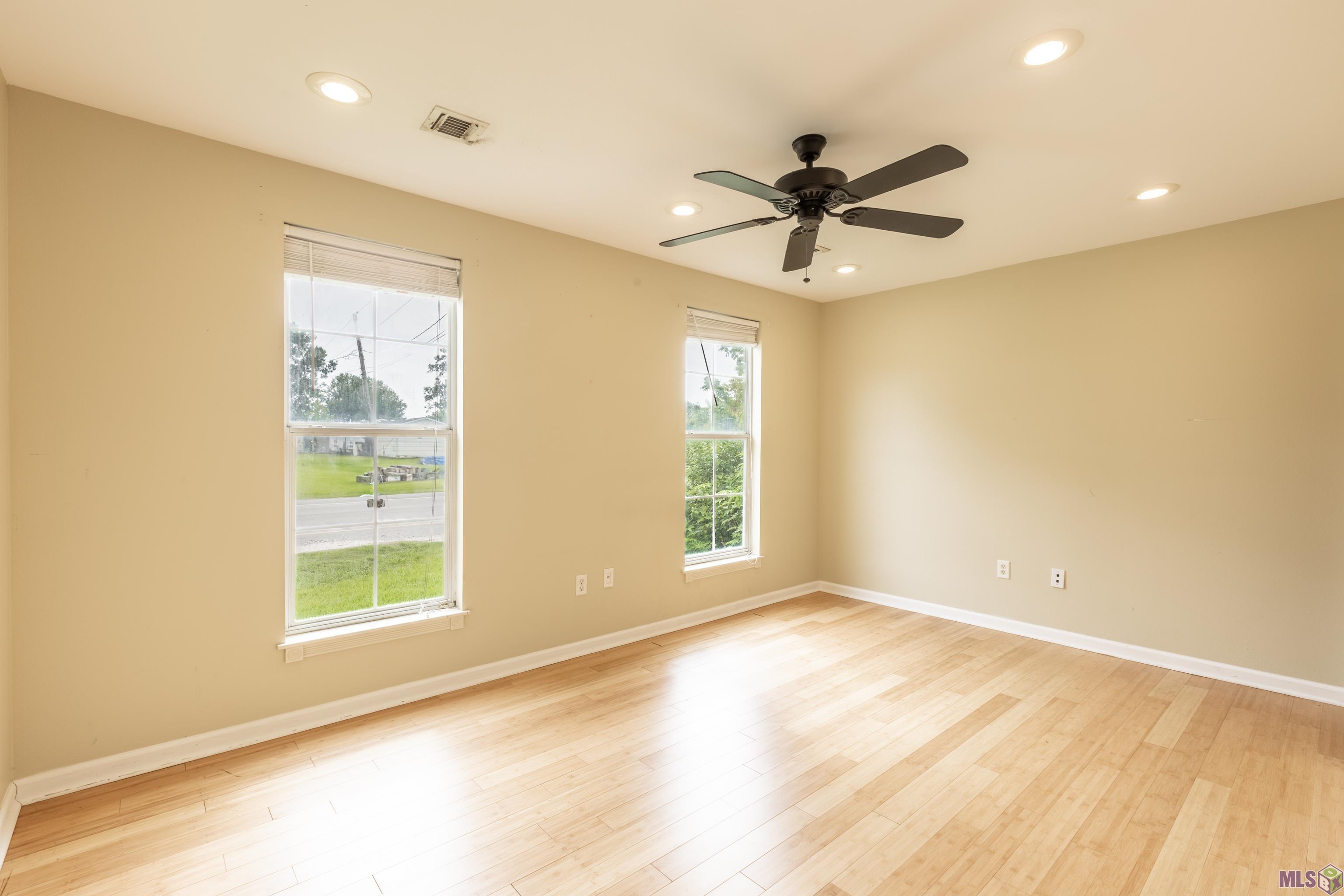 2545 West Main Street Gray, LA 70359 - Photo 8 of 15