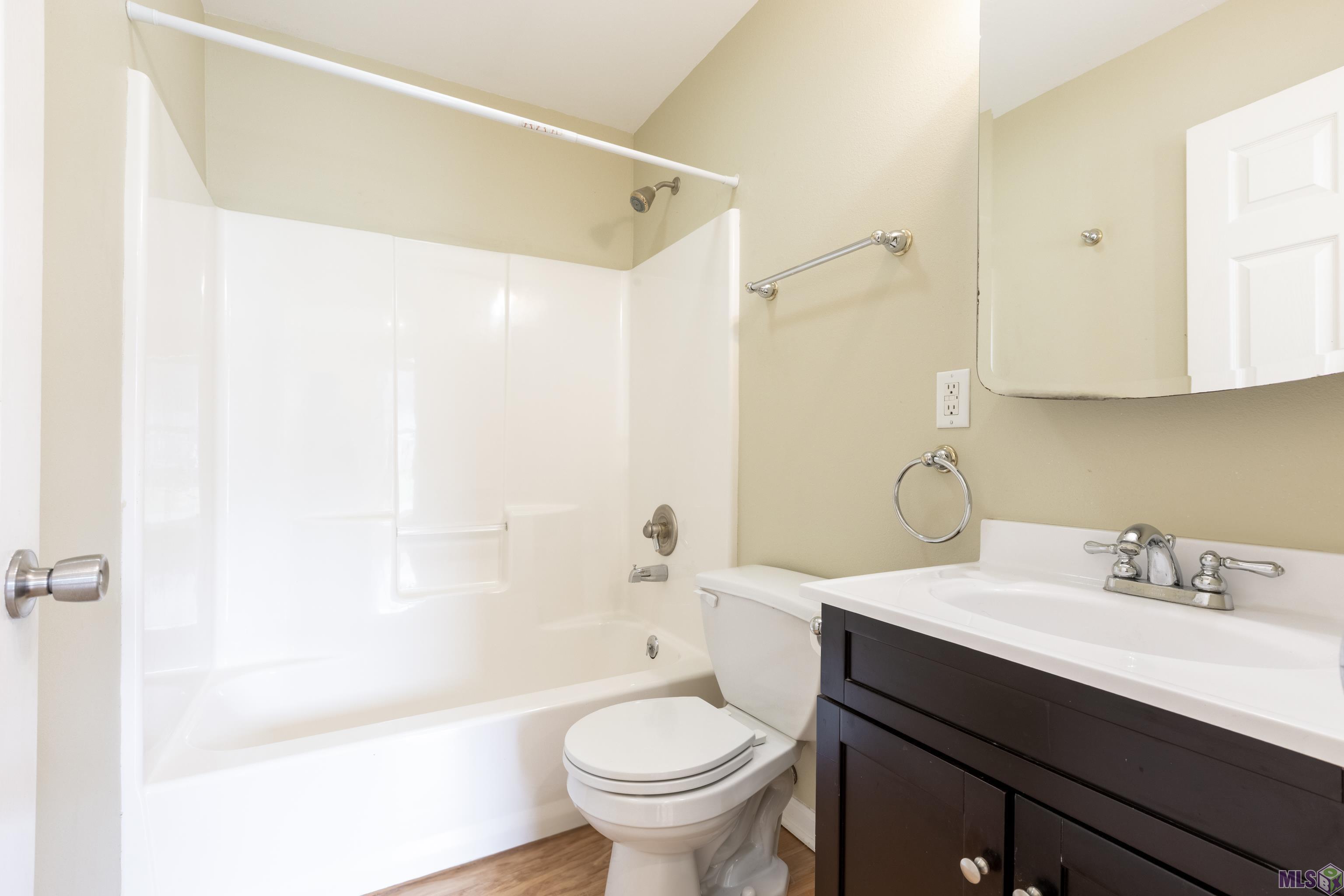 2545 West Main Street Gray, LA 70359 - Photo 9 of 15