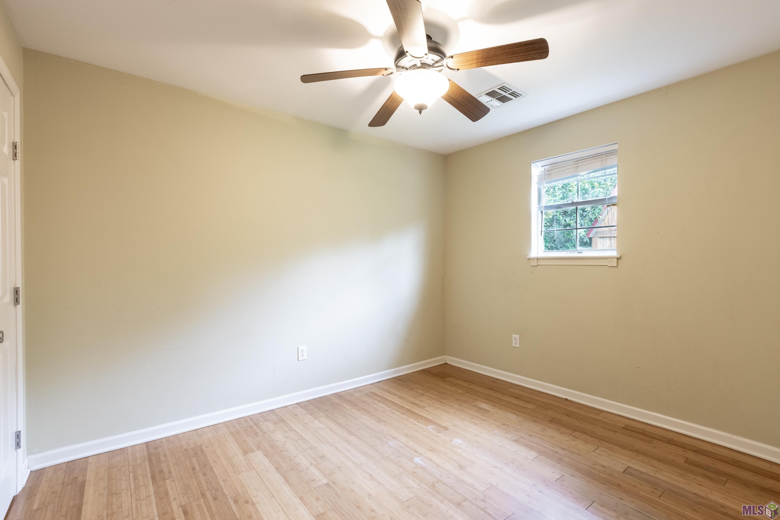 2545 West Main Street Gray, LA 70359 - Photo 10 of 15