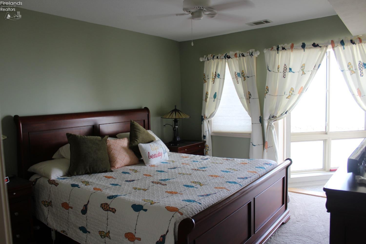 1503 Cleveland Road East, Unit 226 Huron, OH 44839 - Photo 23 of 40 Gallery Image 23