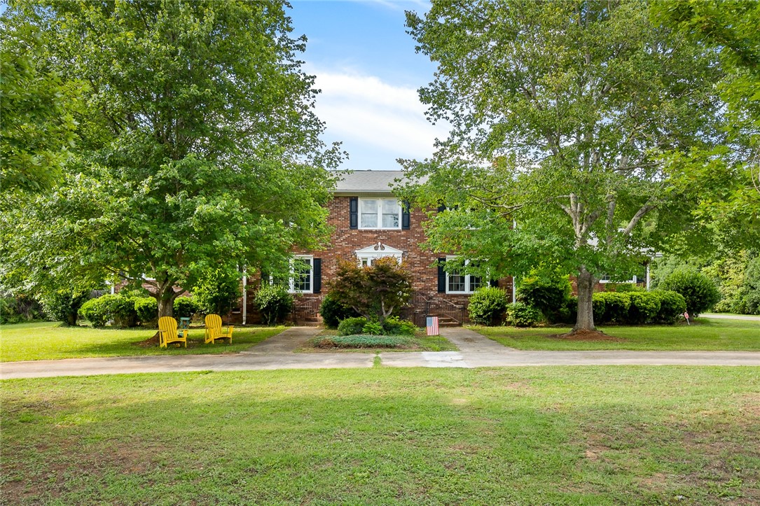 106 State Rd S-4-253 Honea Path, SC 29654 - Photo 1 of 37 Gallery Image 1