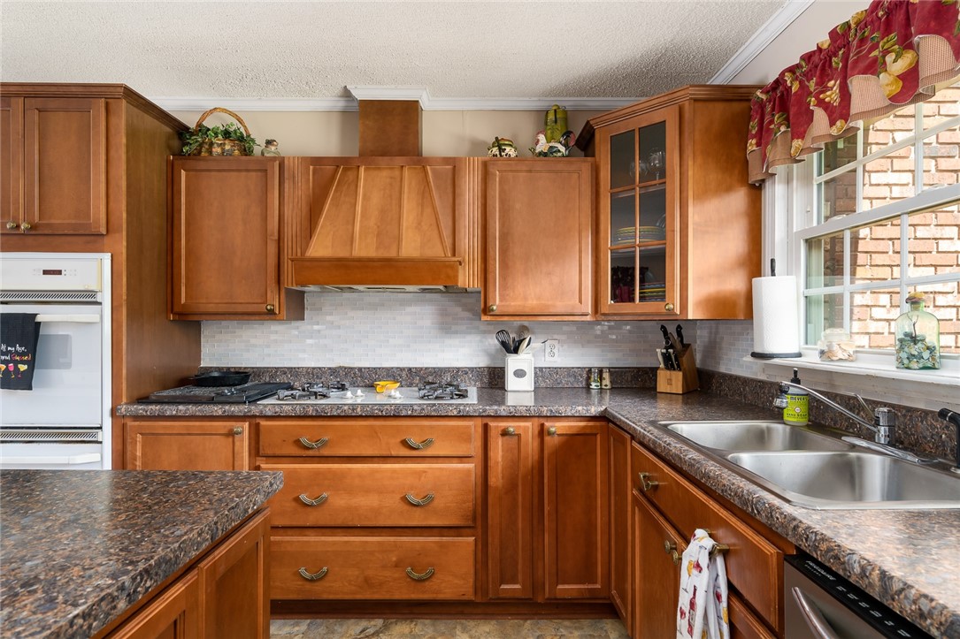 106 State Rd S-4-253 Honea Path, SC 29654 - Photo 12 of 37 Gallery Image 12