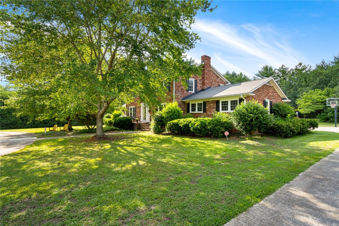 106 State Rd S-4-253 Honea Path, SC 29654 - Photo 2 of 37 Gallery Image 2
