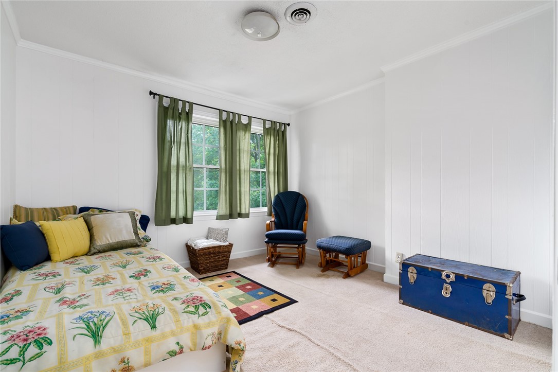 106 State Rd S-4-253 Honea Path, SC 29654 - Photo 22 of 37 Gallery Image 22