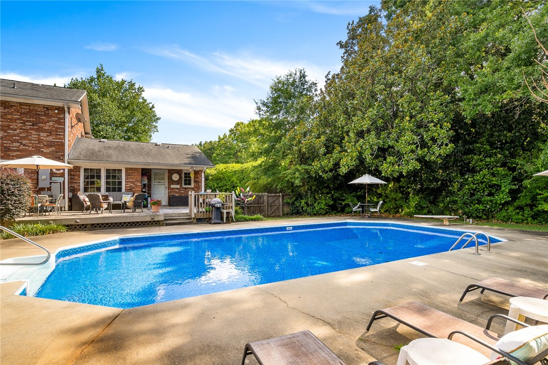 106 State Rd S-4-253 Honea Path, SC 29654 - Photo 24 of 37 Gallery Image 24