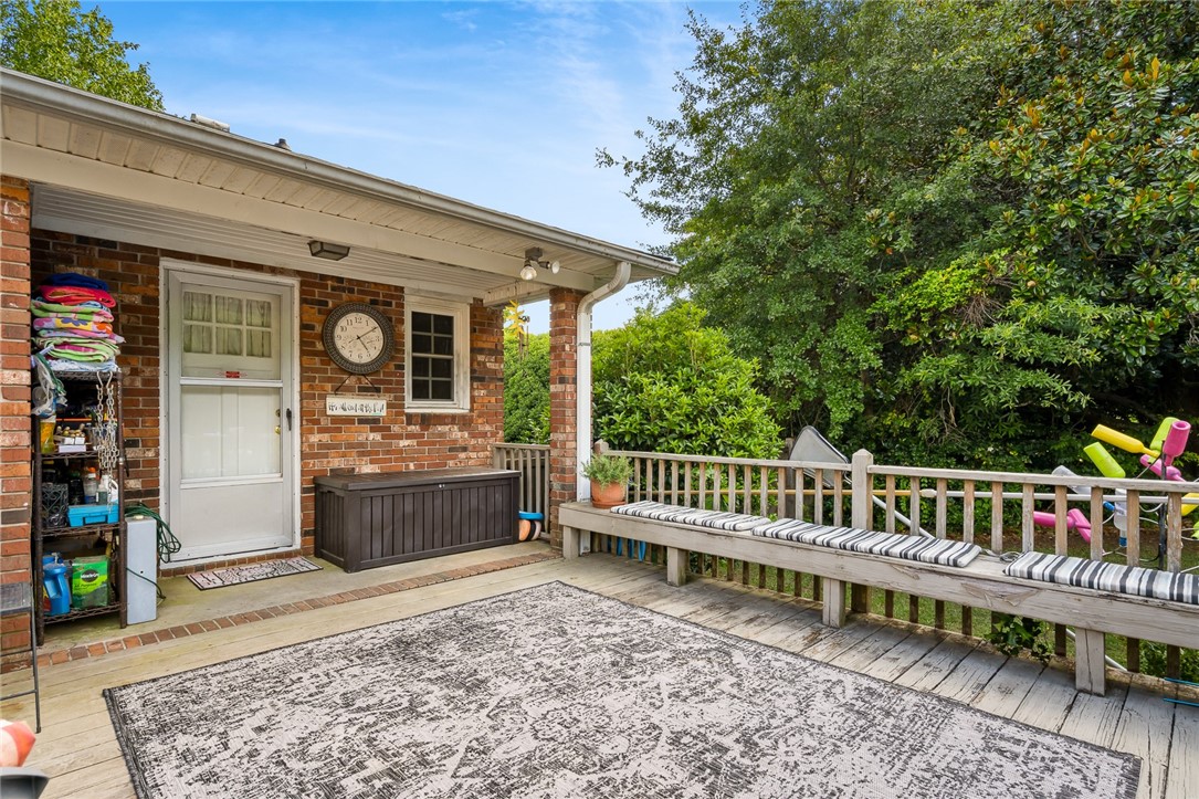 106 State Rd S-4-253 Honea Path, SC 29654 - Photo 26 of 37 Gallery Image 26