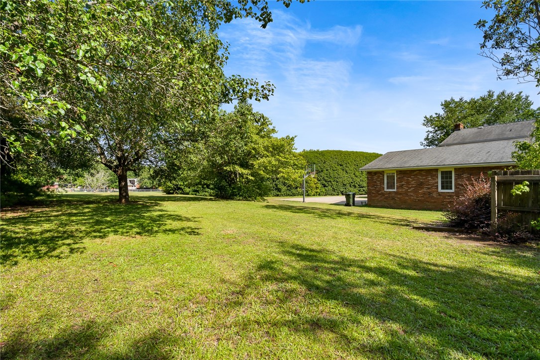 106 State Rd S-4-253 Honea Path, SC 29654 - Photo 30 of 37 Gallery Image 30