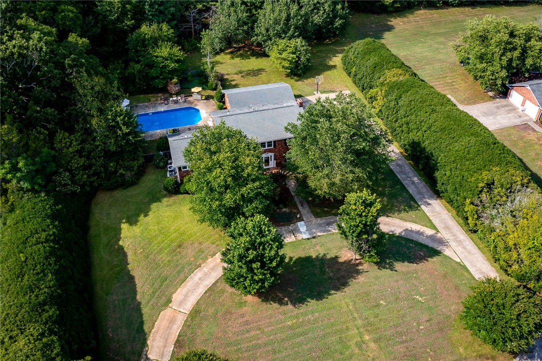 106 State Rd S-4-253 Honea Path, SC 29654 - Photo 32 of 37 Gallery Image 32