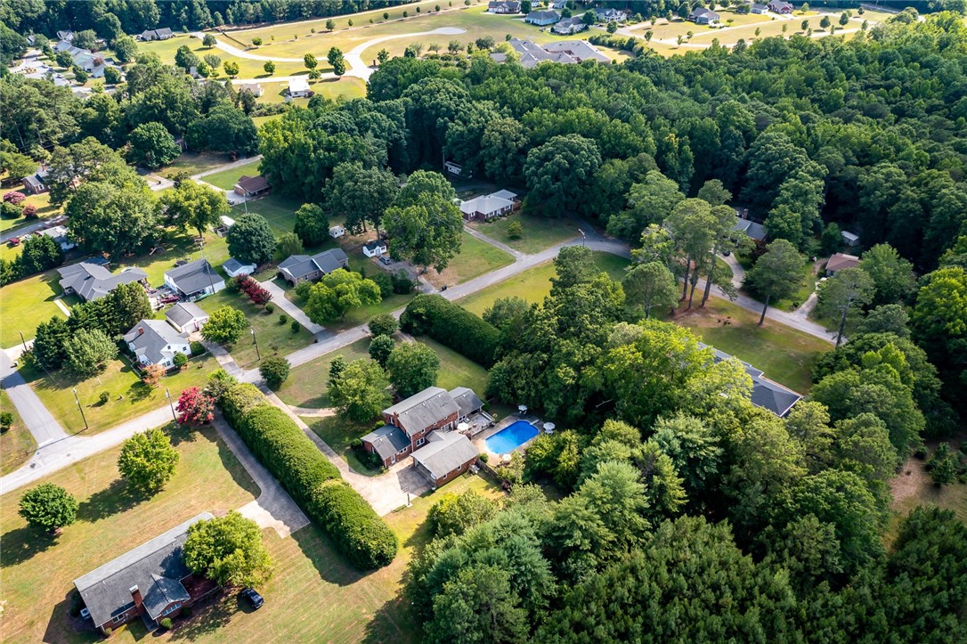 106 State Rd S-4-253 Honea Path, SC 29654 - Photo 35 of 37 Gallery Image 35