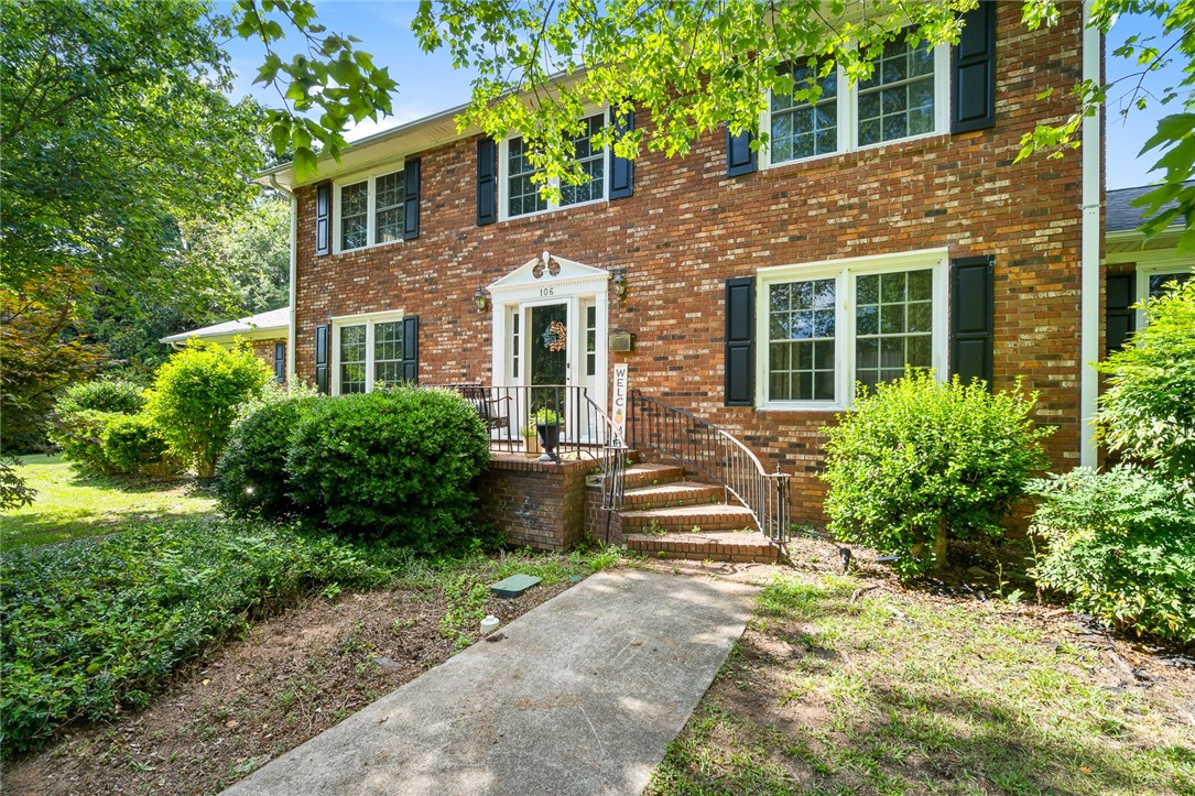 106 State Rd S-4-253 Honea Path, SC 29654 - Photo 4 of 37 Gallery Image 4