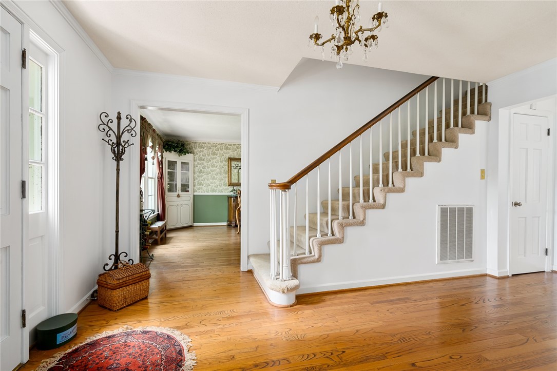 106 State Rd S-4-253 Honea Path, SC 29654 - Photo 6 of 37 Gallery Image 6
