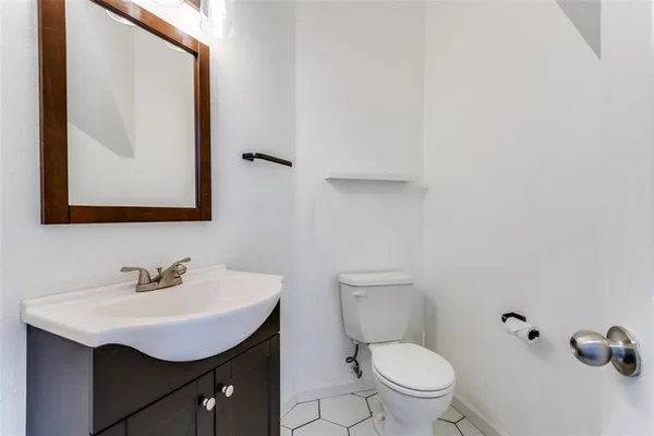 $2,990 | 14513 Logan Springs Drive, Little Elm, TX 75068