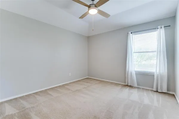 $2,990 | 14513 Logan Springs Drive, Little Elm, TX 75068