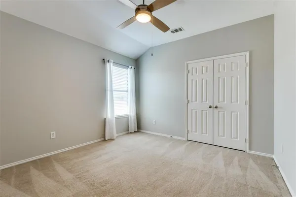 $2,990 | 14513 Logan Springs Drive, Little Elm, TX 75068