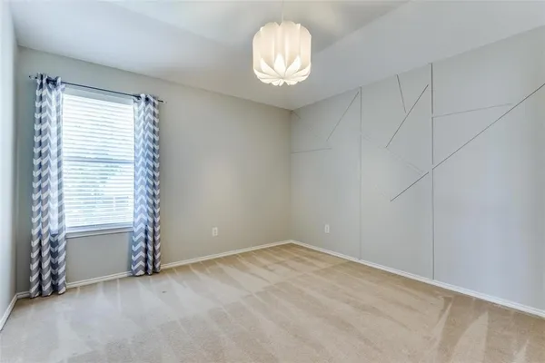 $2,990 | 14513 Logan Springs Drive, Little Elm, TX 75068