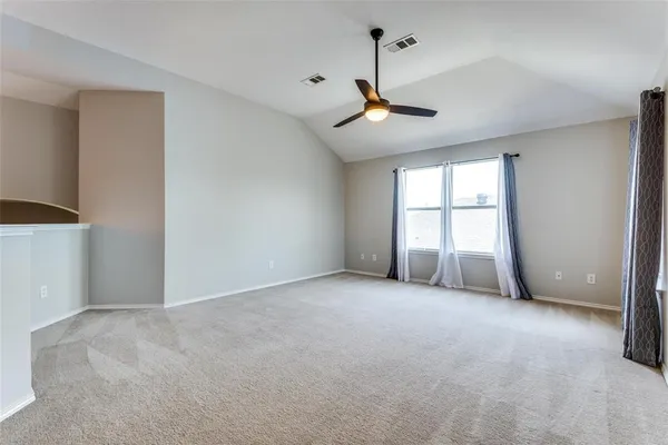 $2,990 | 14513 Logan Springs Drive, Little Elm, TX 75068