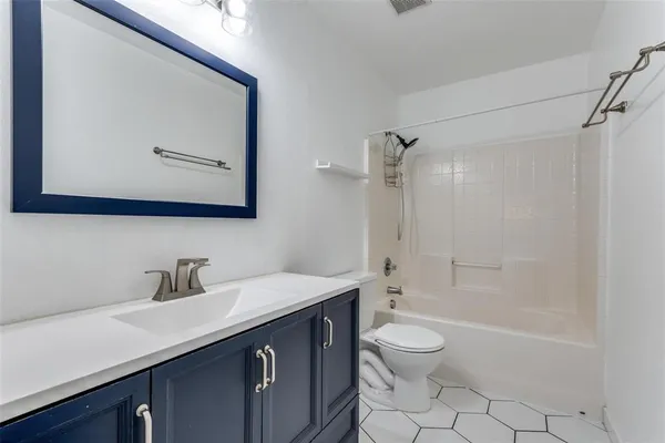 $2,990 | 14513 Logan Springs Drive, Little Elm, TX 75068
