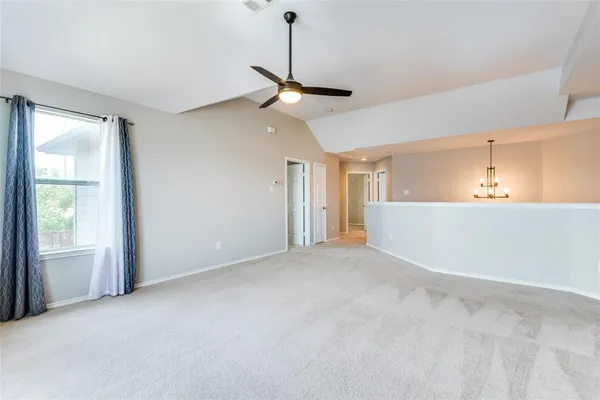 $2,990 | 14513 Logan Springs Drive, Little Elm, TX 75068