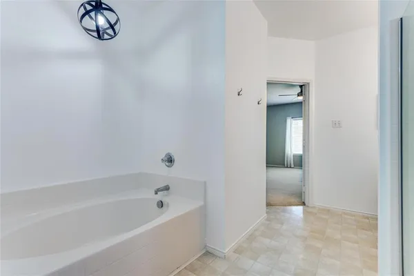 $2,990 | 14513 Logan Springs Drive, Little Elm, TX 75068