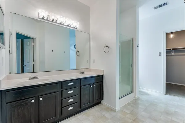 $2,990 | 14513 Logan Springs Drive, Little Elm, TX 75068