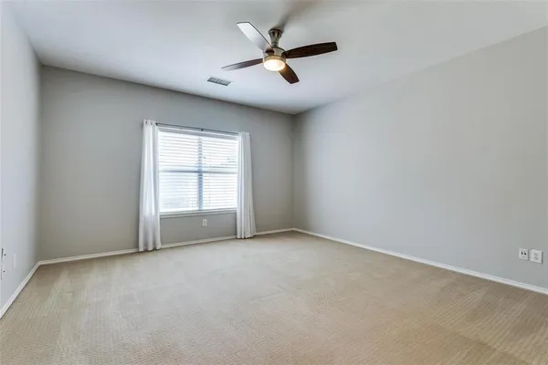 $2,990 | 14513 Logan Springs Drive, Little Elm, TX 75068