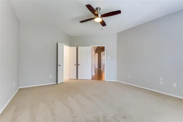 $2,990 | 14513 Logan Springs Drive, Little Elm, TX 75068