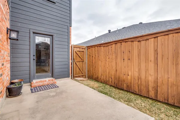 $2,990 | 14513 Logan Springs Drive, Little Elm, TX 75068