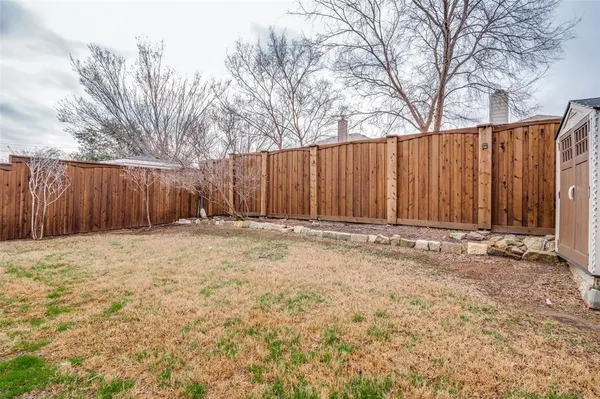 $2,990 | 14513 Logan Springs Drive, Little Elm, TX 75068