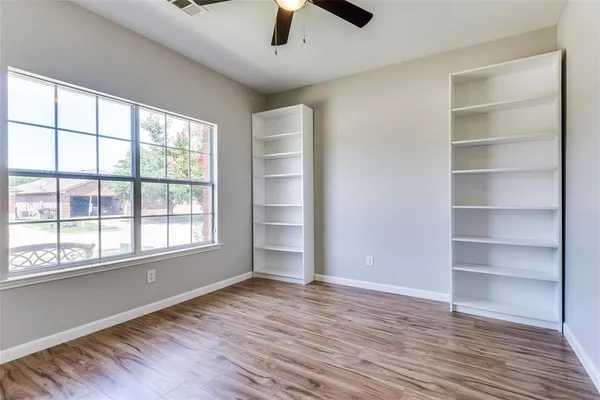 $2,990 | 14513 Logan Springs Drive, Little Elm, TX 75068