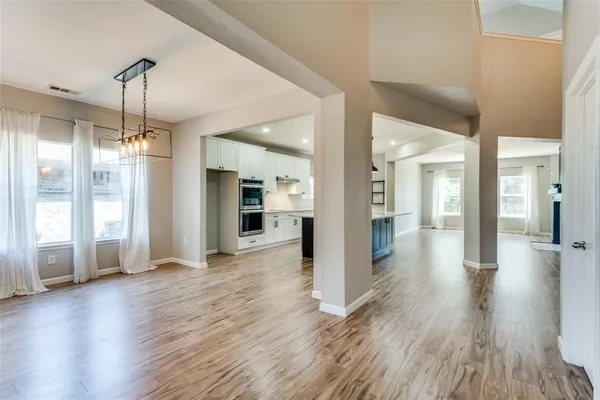 $2,990 | 14513 Logan Springs Drive, Little Elm, TX 75068