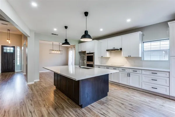 $2,990 | 14513 Logan Springs Drive, Little Elm, TX 75068