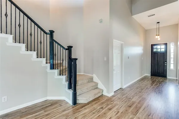 $2,990 | 14513 Logan Springs Drive, Little Elm, TX 75068