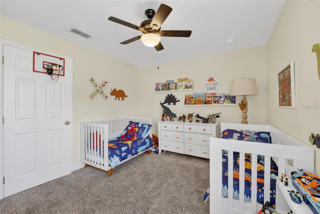 3903 Southeast 38th Loop Ocala, FL 34480 - Photo 23 of 36