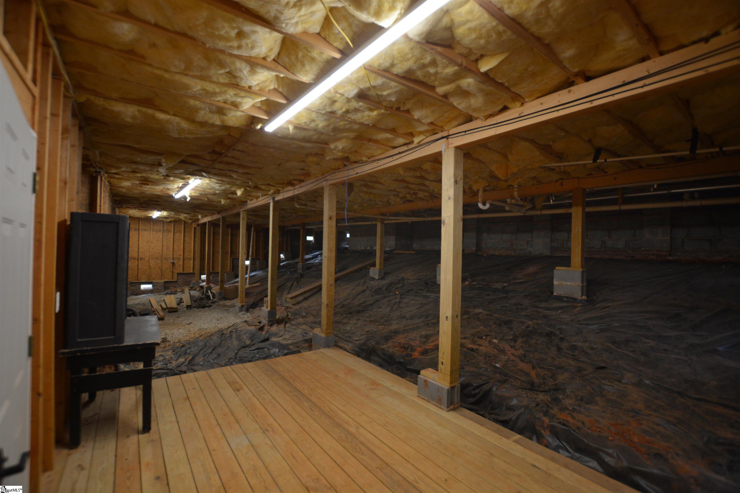 204 Watercourse Way Greer, SC 29651 - Photo 15 of 33