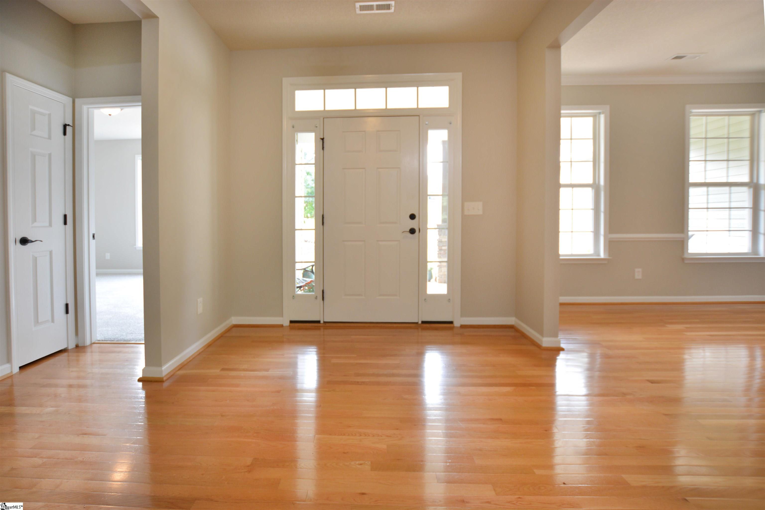 204 Watercourse Way Greer, SC 29651 - Photo 16 of 33