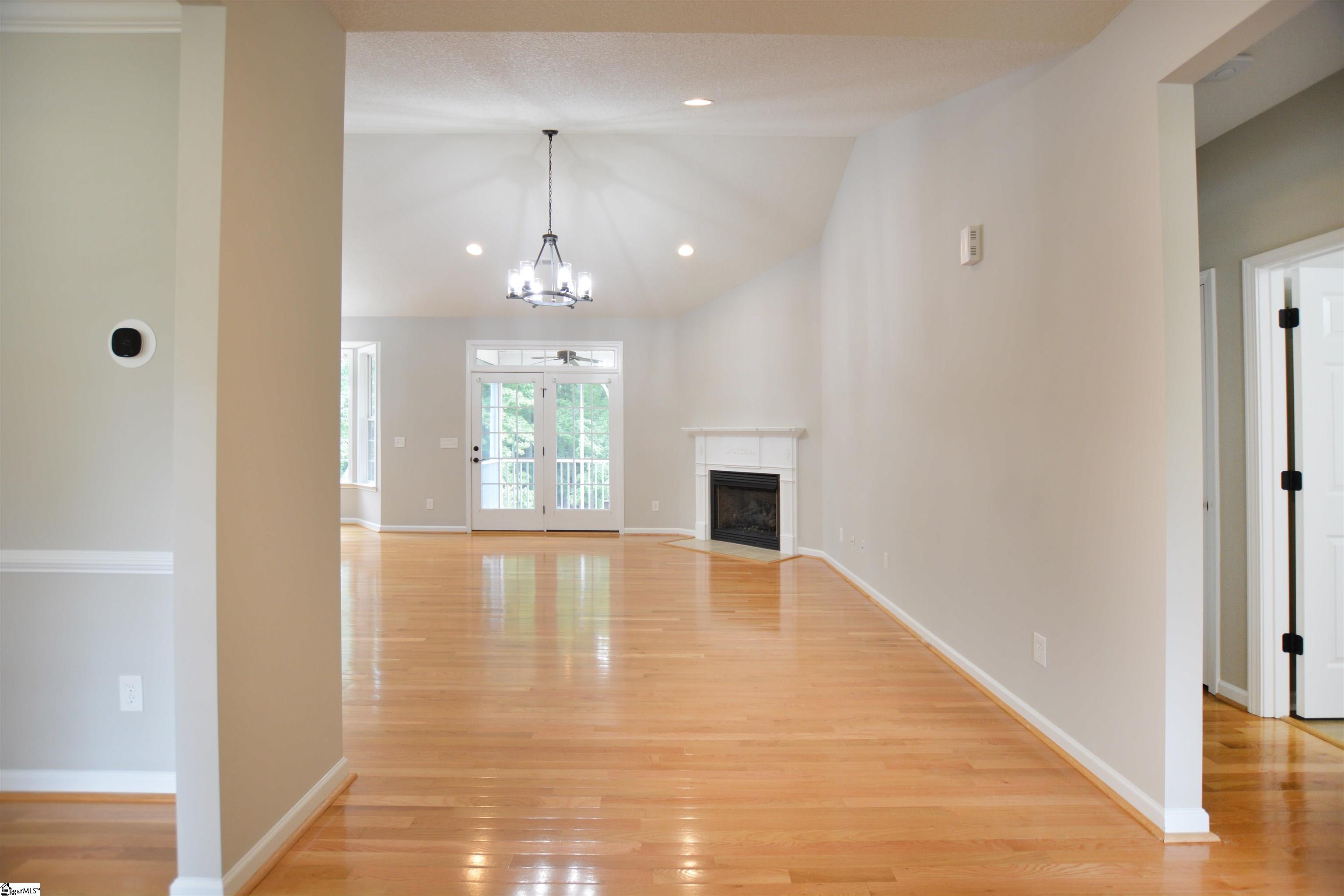 204 Watercourse Way Greer, SC 29651 - Photo 17 of 33