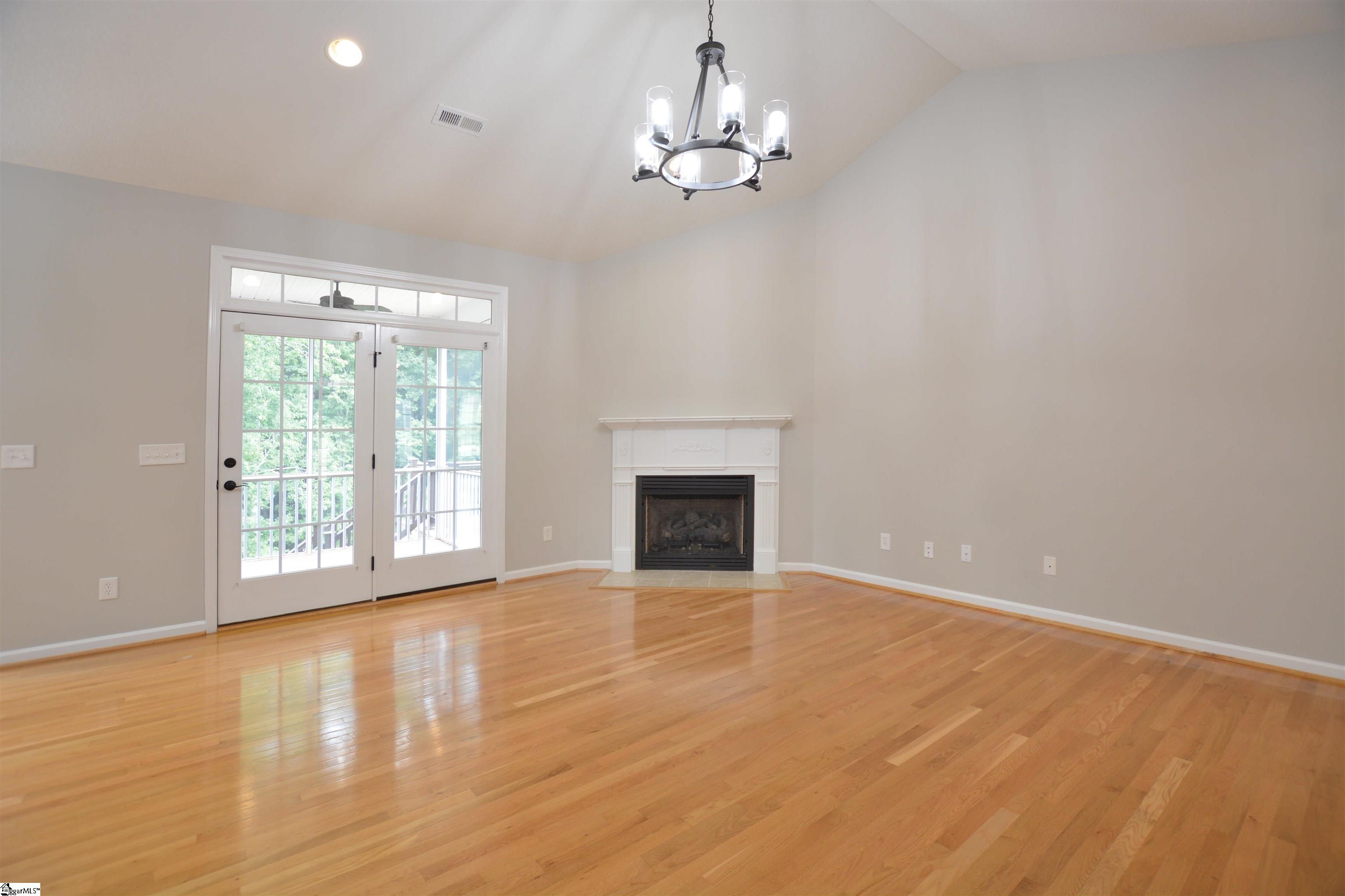 204 Watercourse Way Greer, SC 29651 - Photo 18 of 33