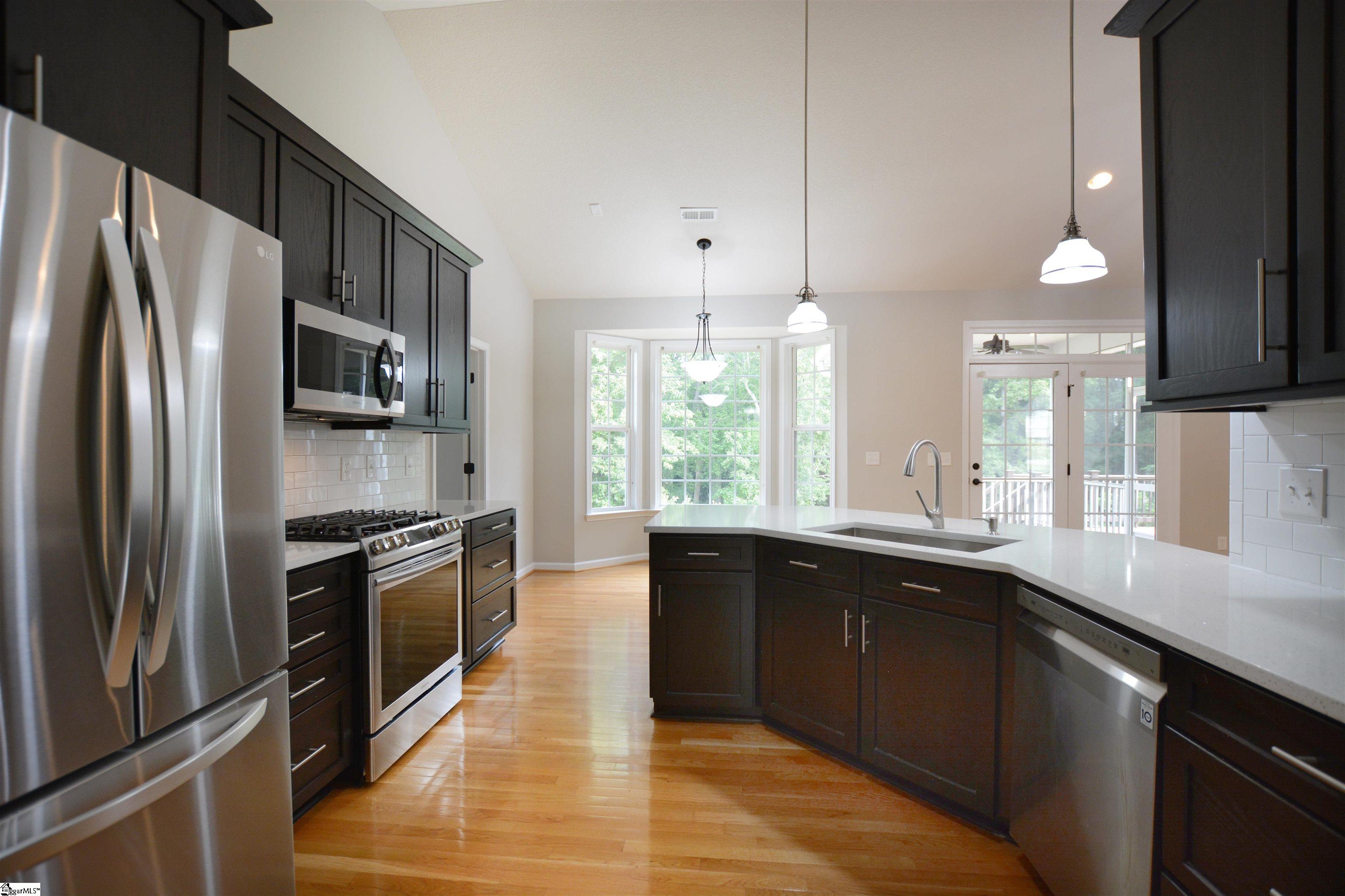 204 Watercourse Way Greer, SC 29651 - Photo 21 of 33