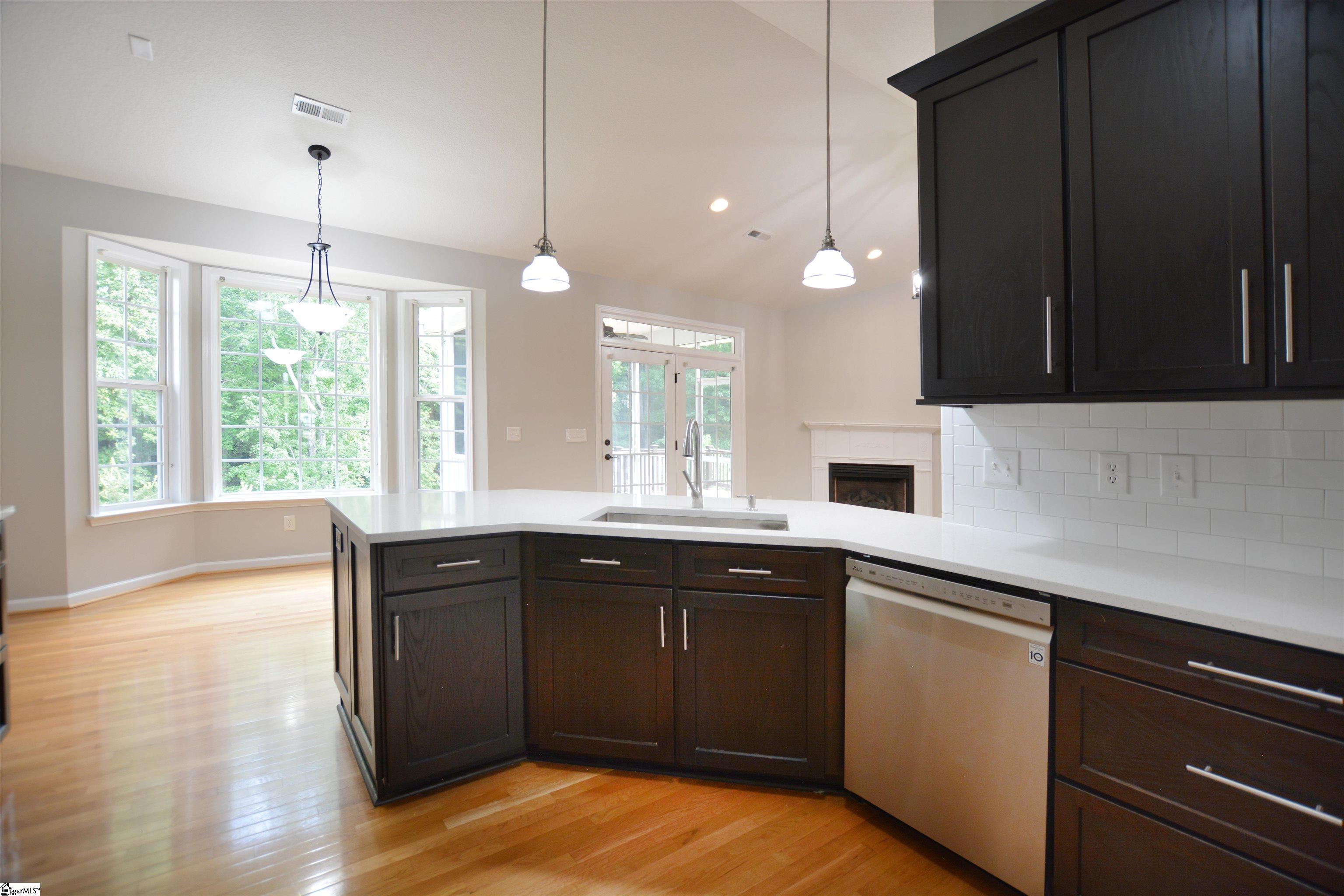 204 Watercourse Way Greer, SC 29651 - Photo 23 of 33