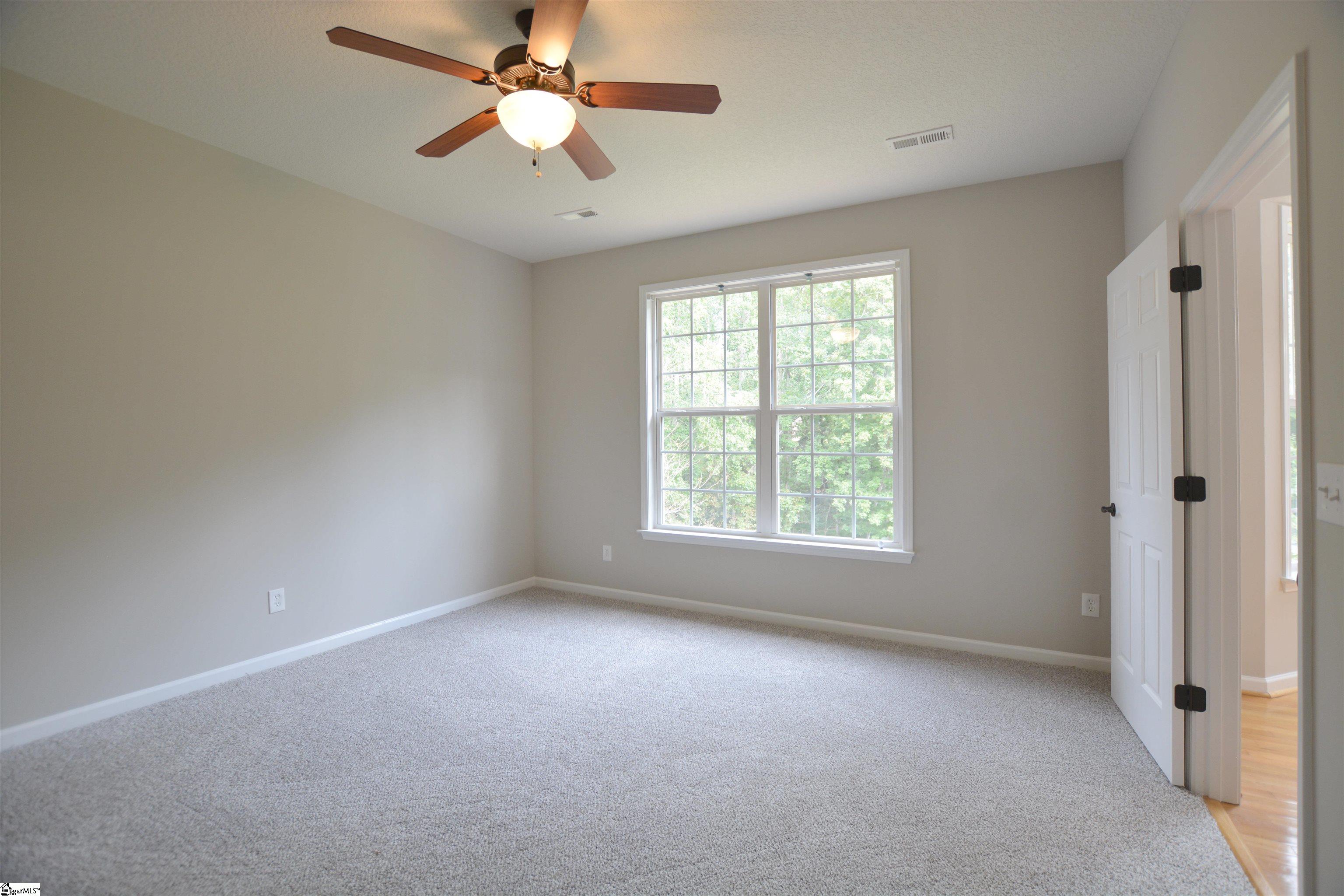 204 Watercourse Way Greer, SC 29651 - Photo 24 of 33