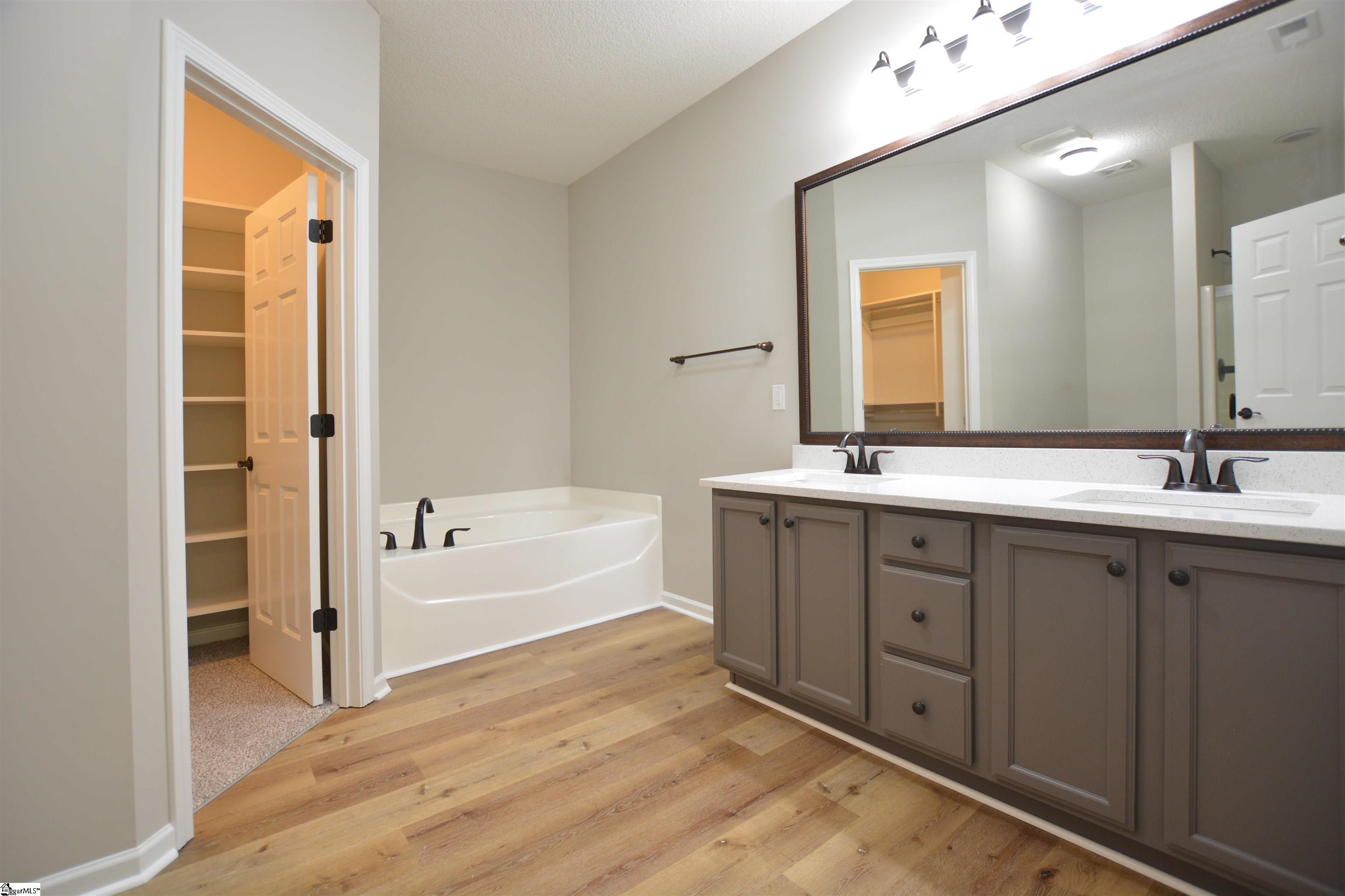 204 Watercourse Way Greer, SC 29651 - Photo 25 of 33