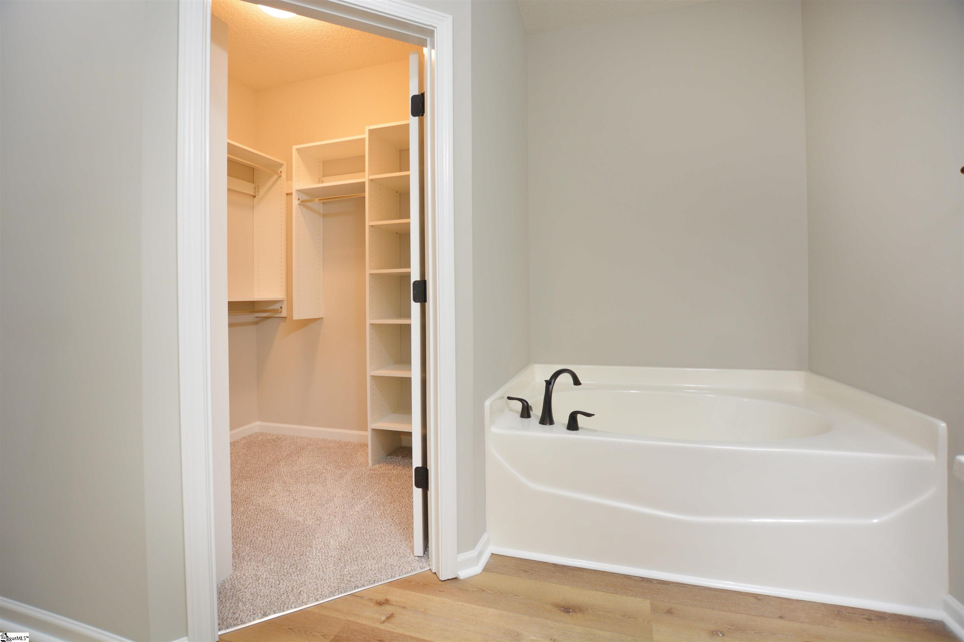 204 Watercourse Way Greer, SC 29651 - Photo 26 of 33